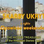 Hidden Treasures of the Weekend Stories Cycle Film2