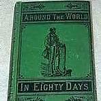 Around the Day in Eighty Worlds4