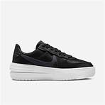 nike air force feminino2