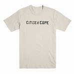 Citizen Cope5