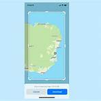 Does Apple Maps work on iOS 17?4