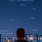 southern cross constellation1