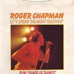 Roger Chapman2