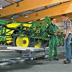 john deere peças3