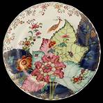 queen jadwiga of poland porcelain fine china value4