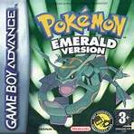 前田直敬 wikipedia origin pokemon emerald3