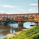 Ville métropolitaine de Florence wikipedia5