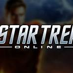 star trek online3