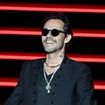 marc anthony net worth3