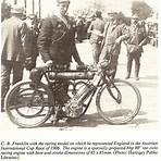 1910 was a pivotal year for charles franklin indian motorbike2