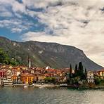 Lake Como3