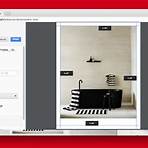 pinterest download for pc3