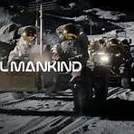 for all mankind (tv series) and here's to you and u 11