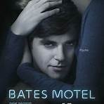Bates Motel Fernsehserie2