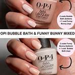 funny bunny bubble bath combo2