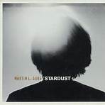 Stardust [DVD] Martin Gore1