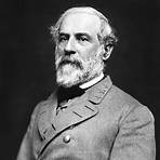 Robert E. Lee4