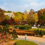 how to go ewha womans university2