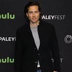 Brad Falchuk2