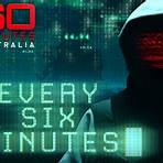 60 minutes australia full episodes1