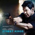 street kings reviews and complaints4