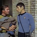 how long does it take to watch spock & mccoy episode1
