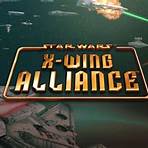 Star Wars: X-Wing Alliance1