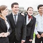 hospitality management colleges in germany2