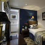 imperial college london hotel2