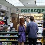 The Pill (film) Film2