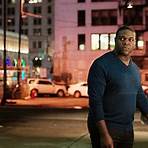 detroiters tv show streaming4