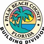 palm beach county permit search3