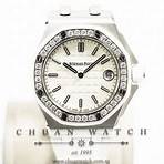 pre owned watches singapore4