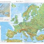 interaktive karte europa1