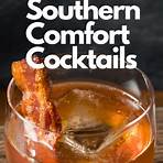 southern comfort cocktail3