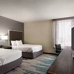 La Quinta Inn & Suites by Wyndham Clovis CA Clovis, CA2