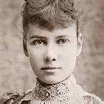 Nellie Bly3