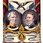 whig party members5
