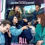 All Together Now movie1