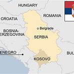 Our Party (Bosnia and Herzegovina) wikipedia2