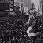 Miracle on 34th Street1