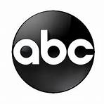 abc all access sign up3