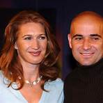 Andre Agassi4