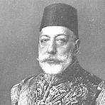 Mehmed V1