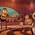 bee movie assistir3