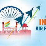 indian air force day quotes1