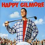 Happy Gilmore1