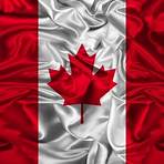 canada flag png5