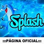 splash park fazendinha4