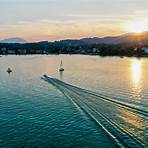 webcam live wörthersee2